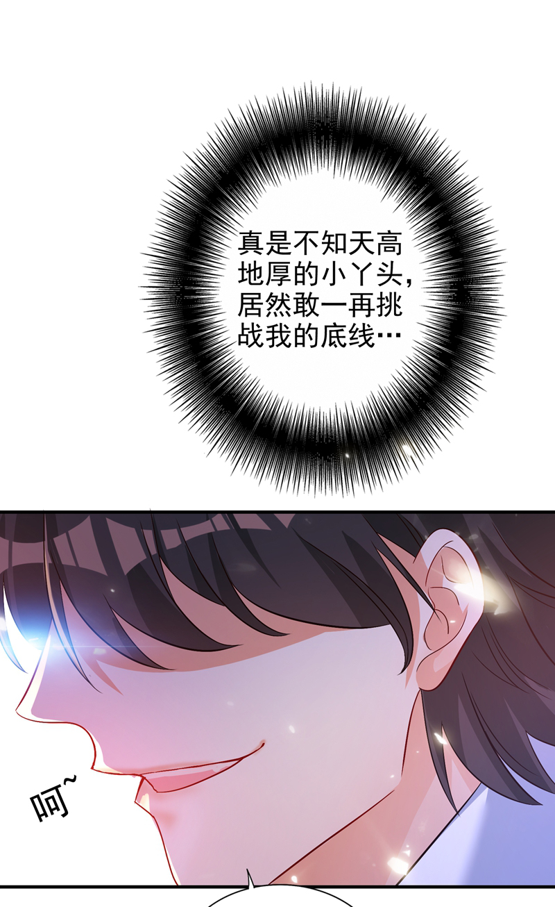 35.jpg