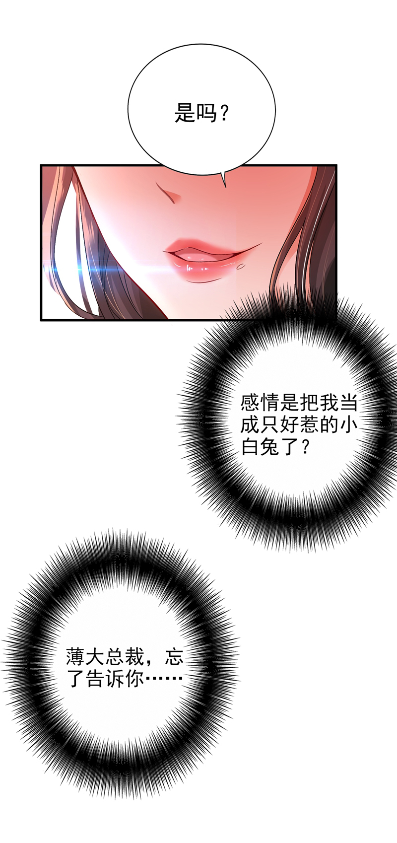 54.jpg