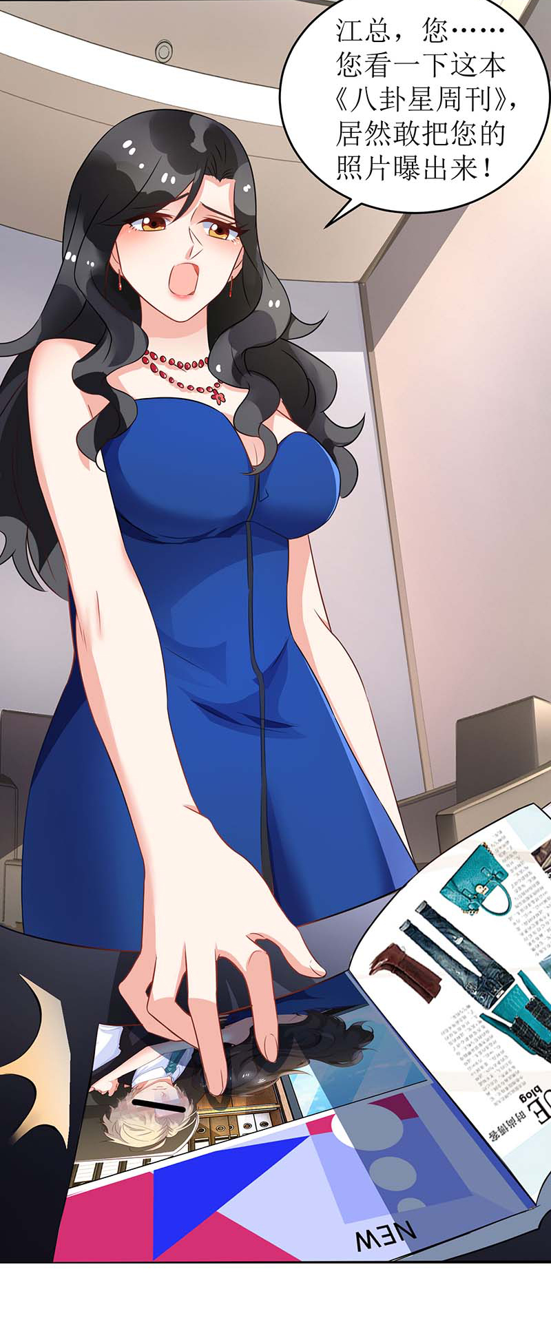 33.jpg