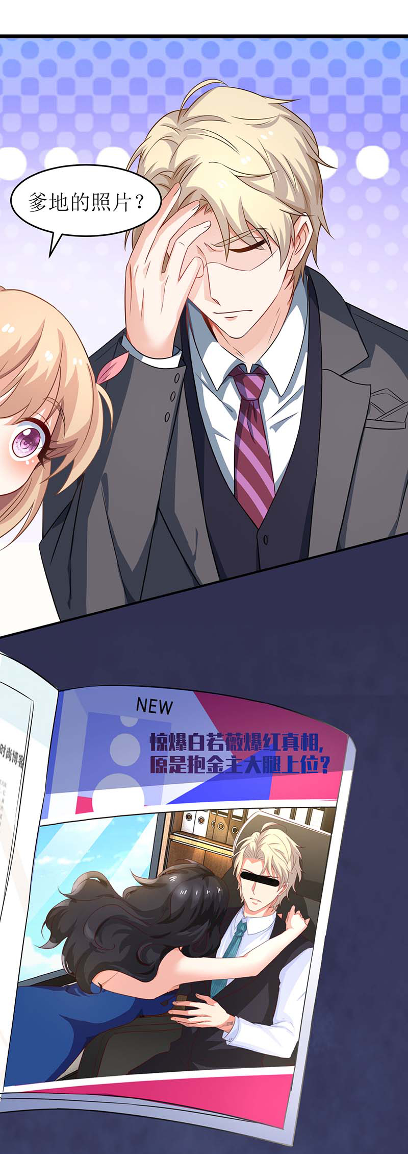 35.jpg