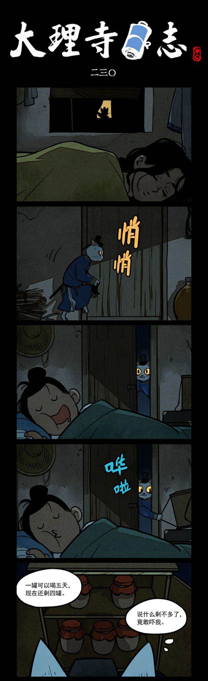 1.jpg