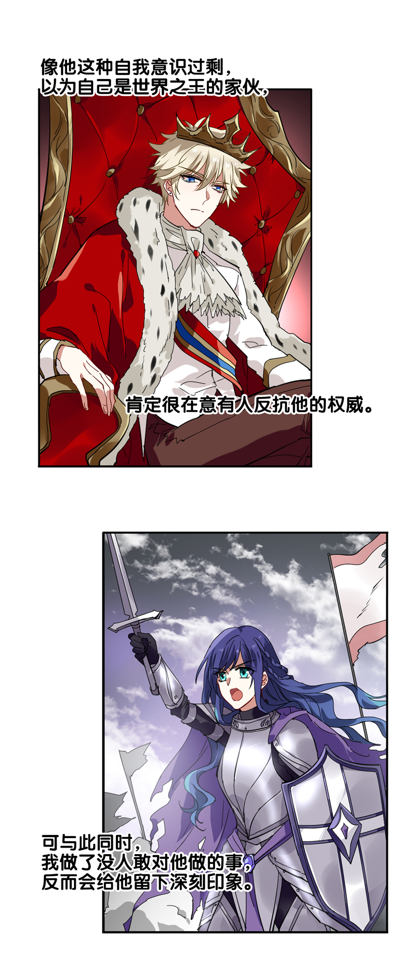 28.jpg