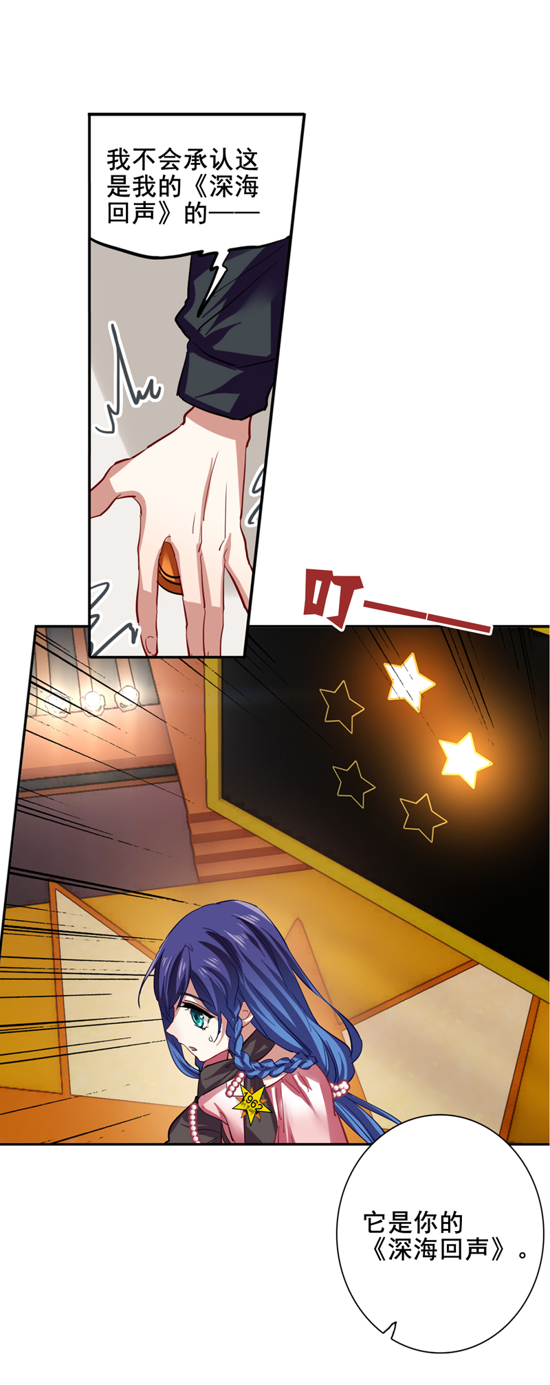 42.jpg