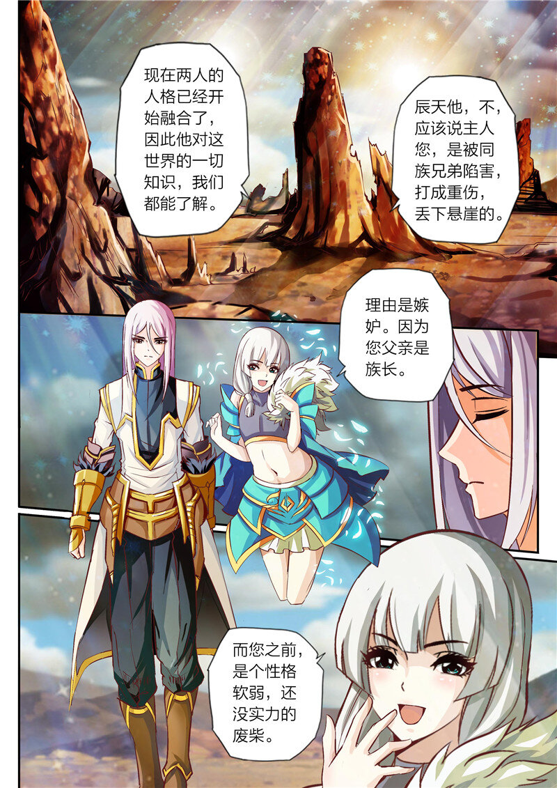 1.jpg
