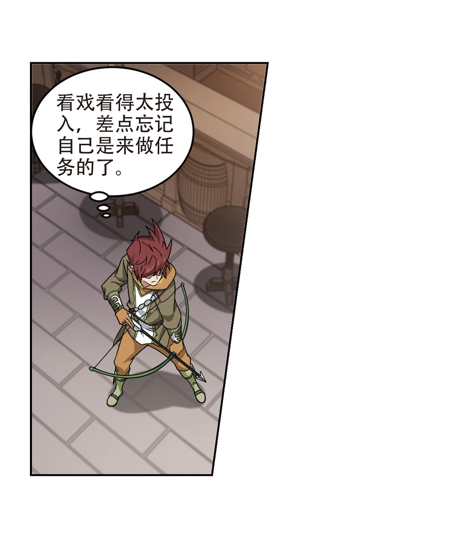 16.jpg