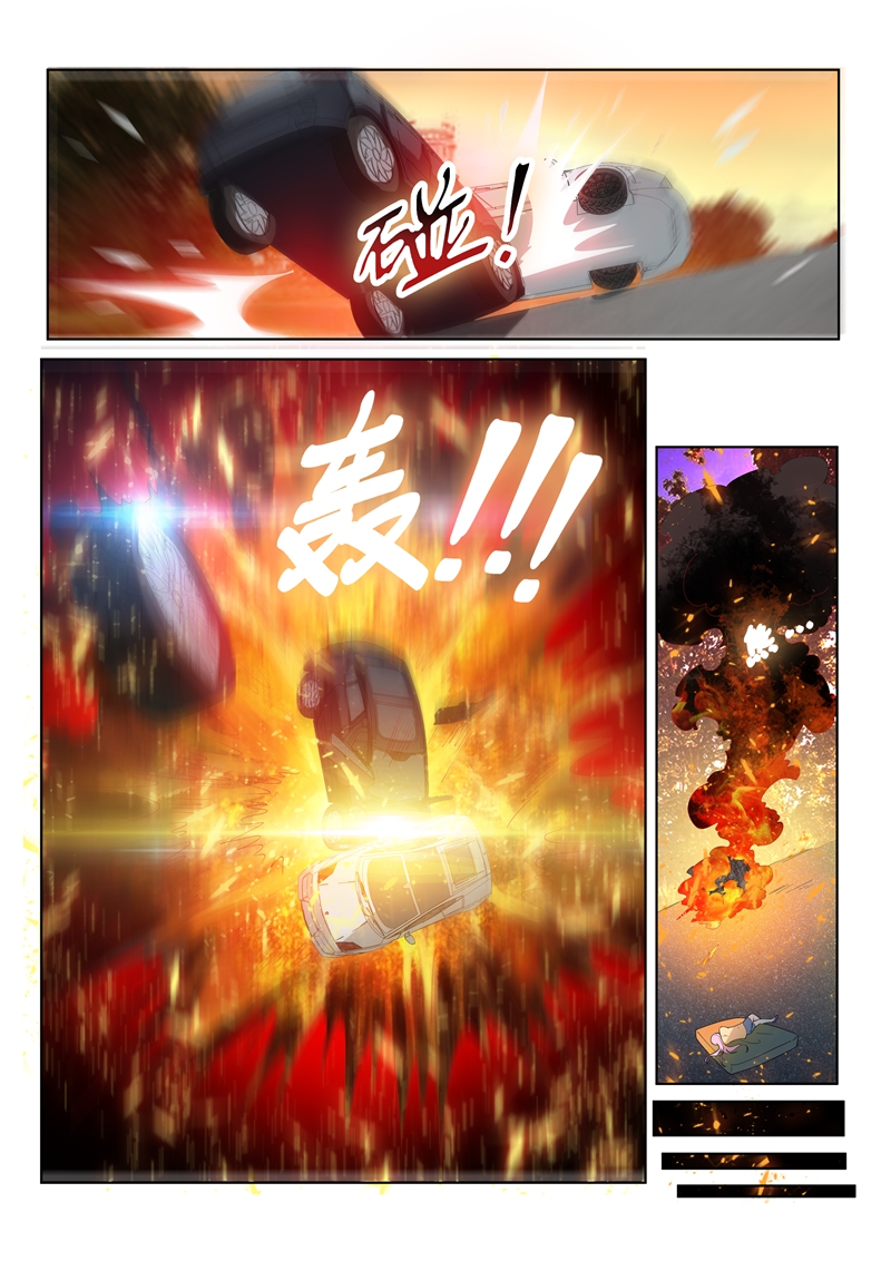 24.jpg