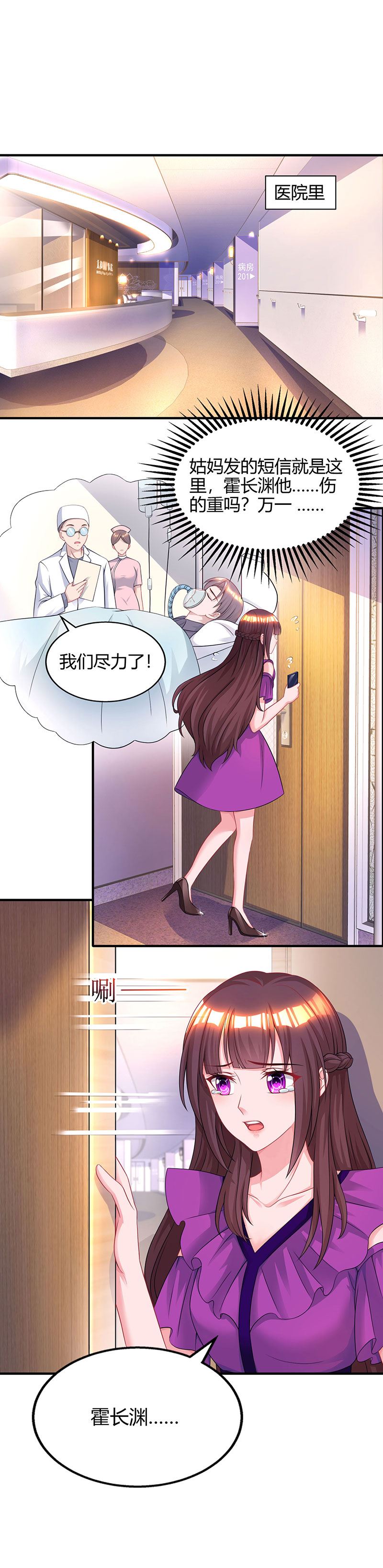41.jpg