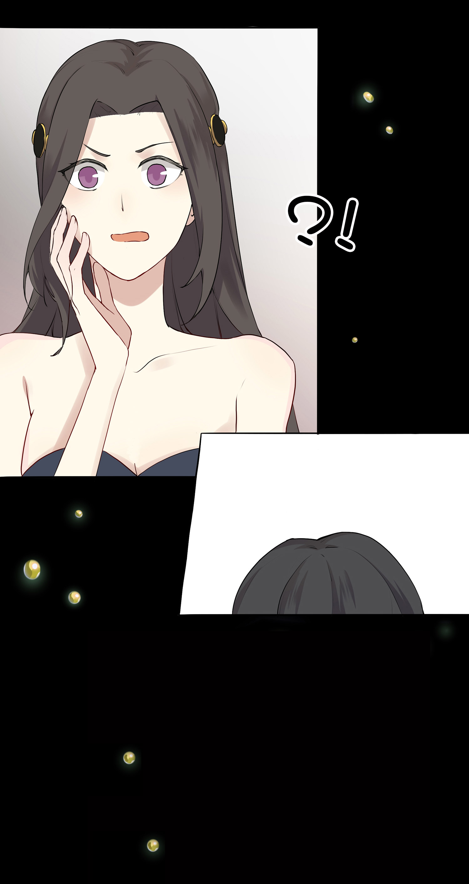 118.jpg