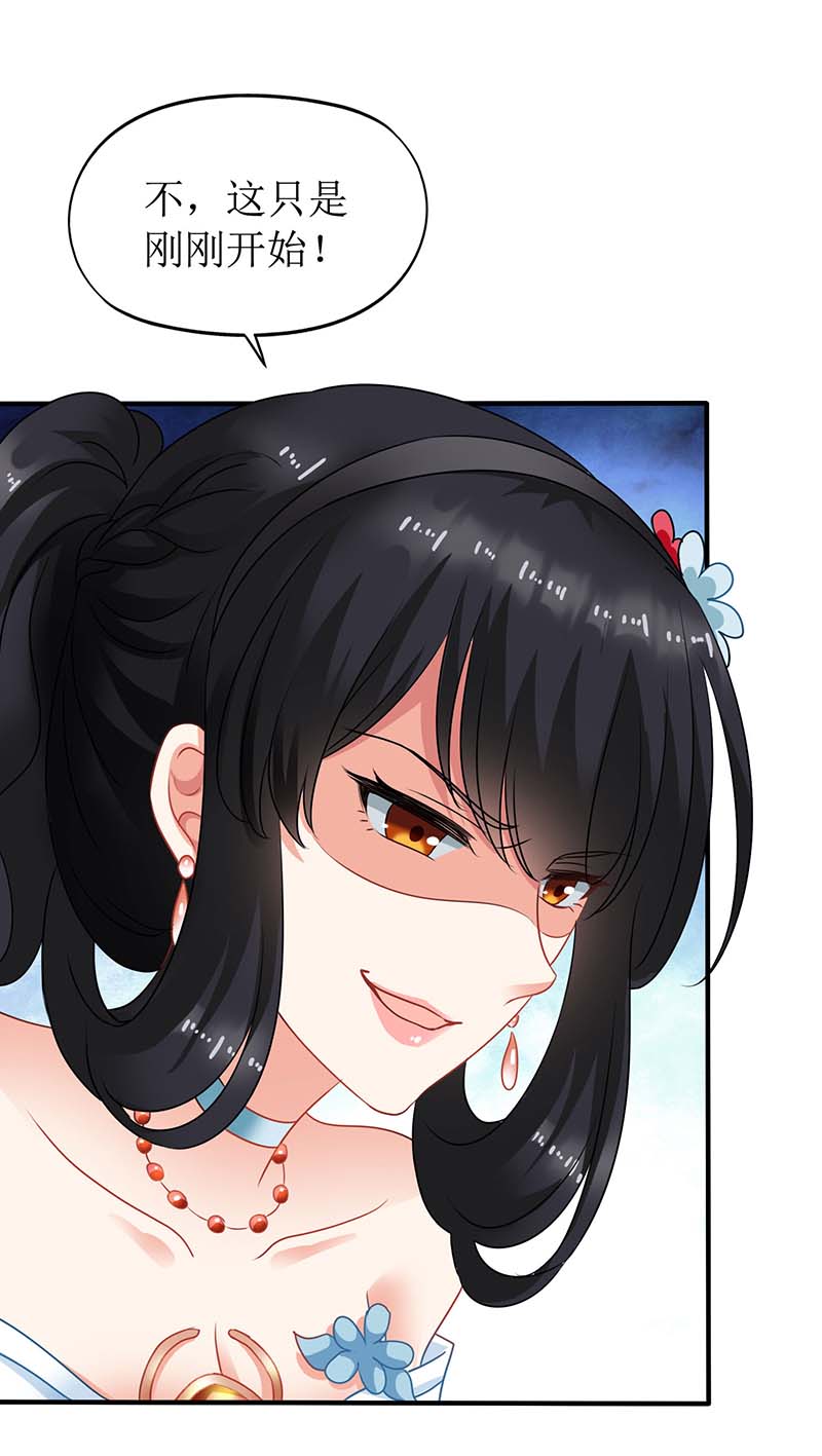 69.jpg