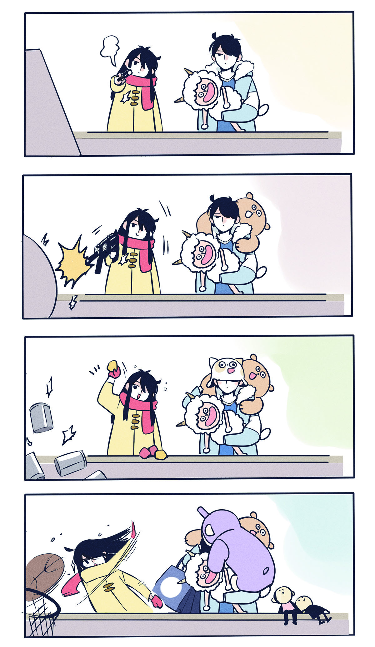 1.jpg