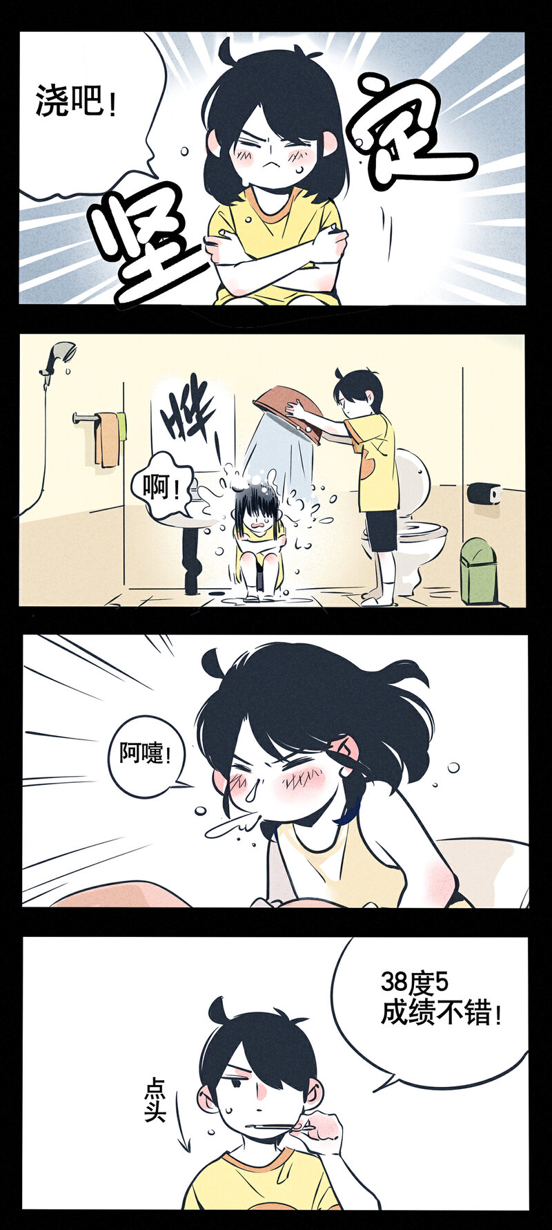 1.jpg