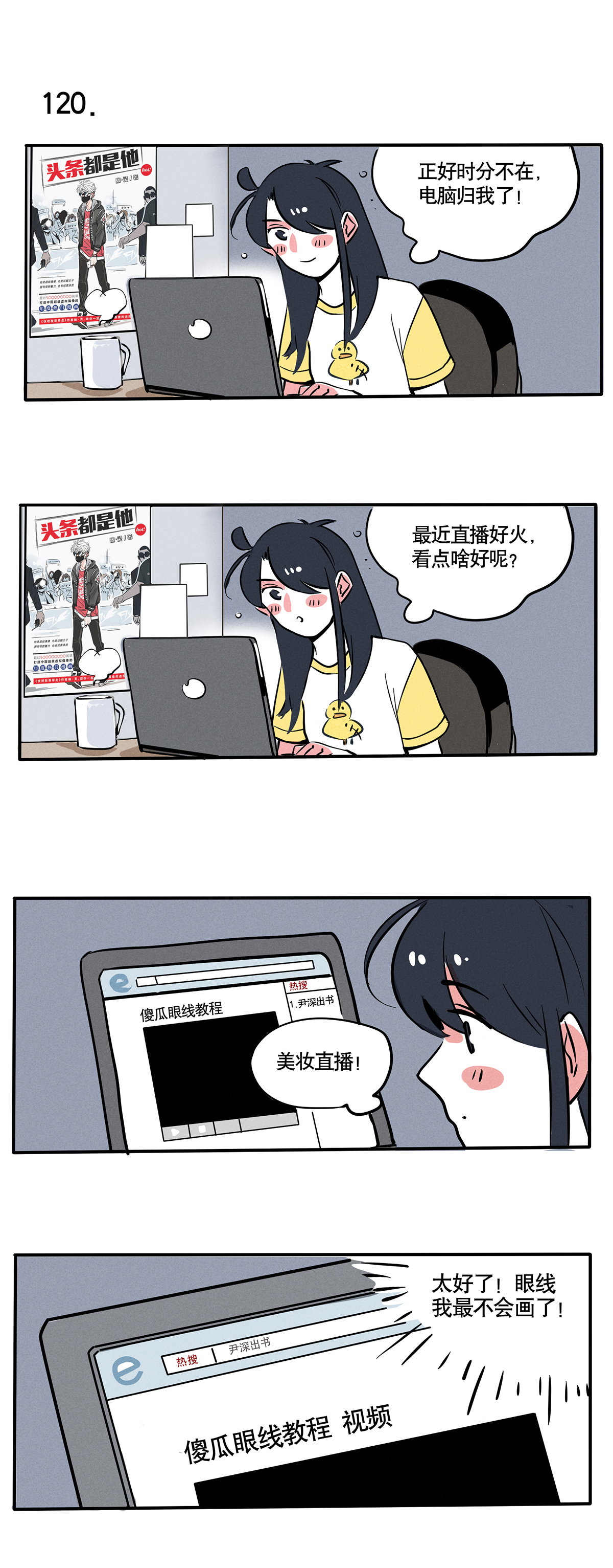 1.jpg