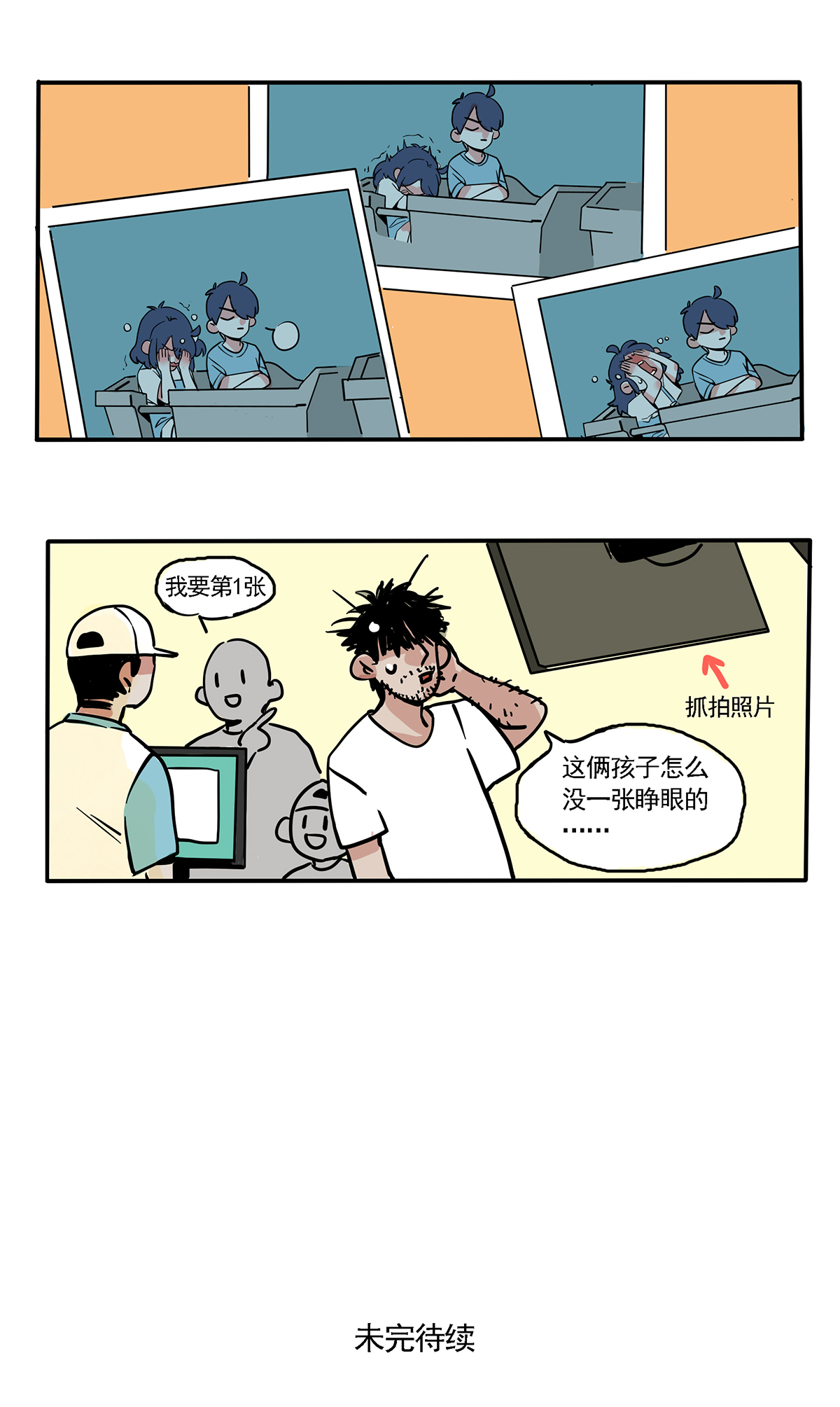 10.jpg