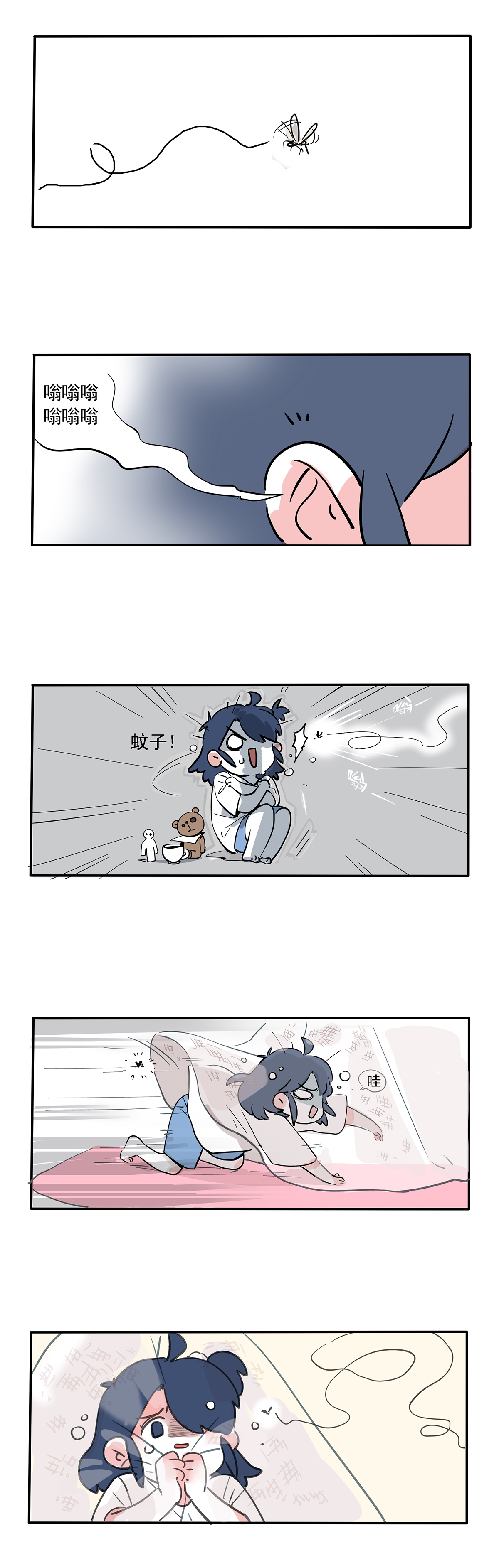 3.jpg