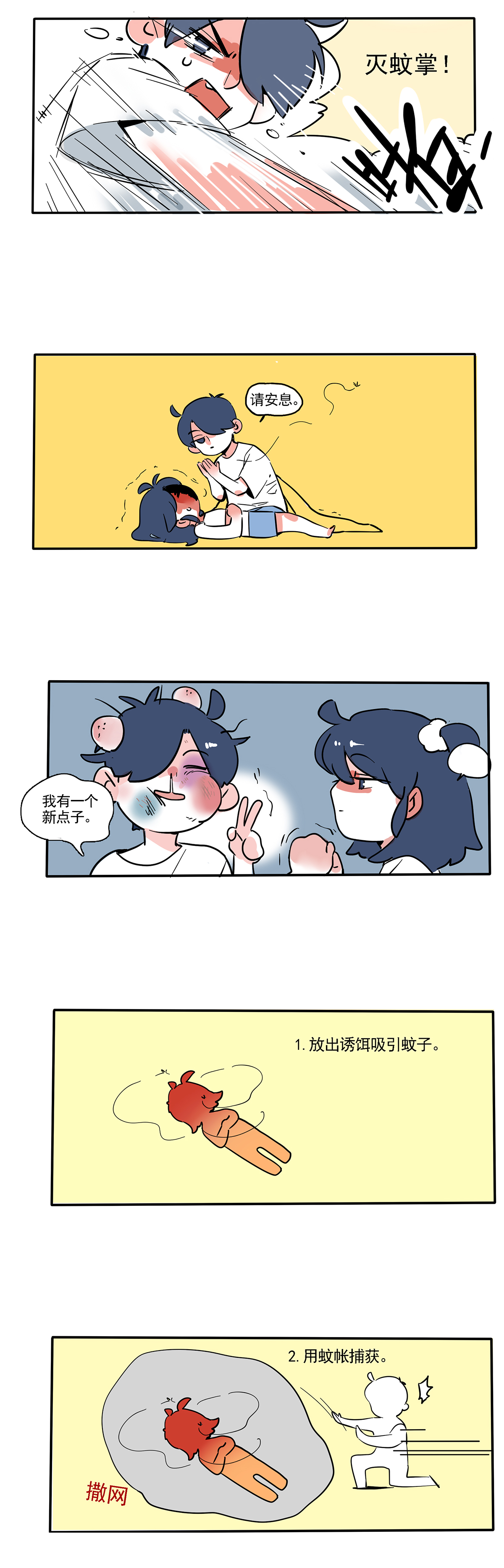 20.jpg