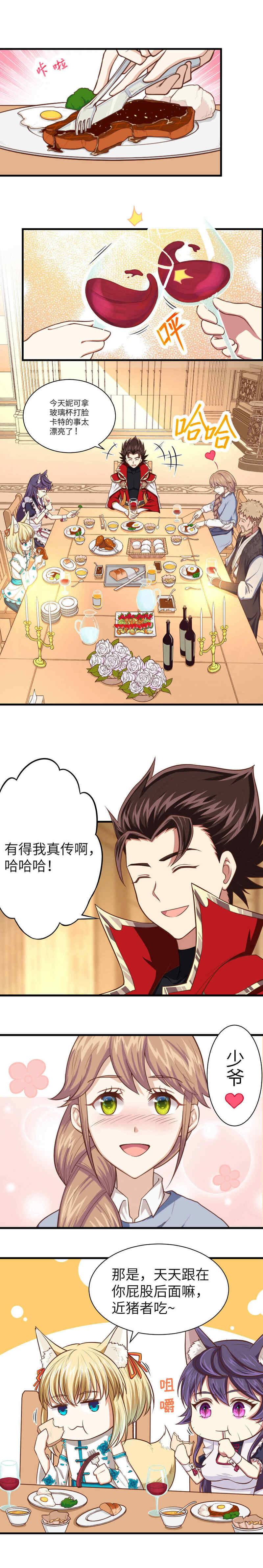 1.jpg