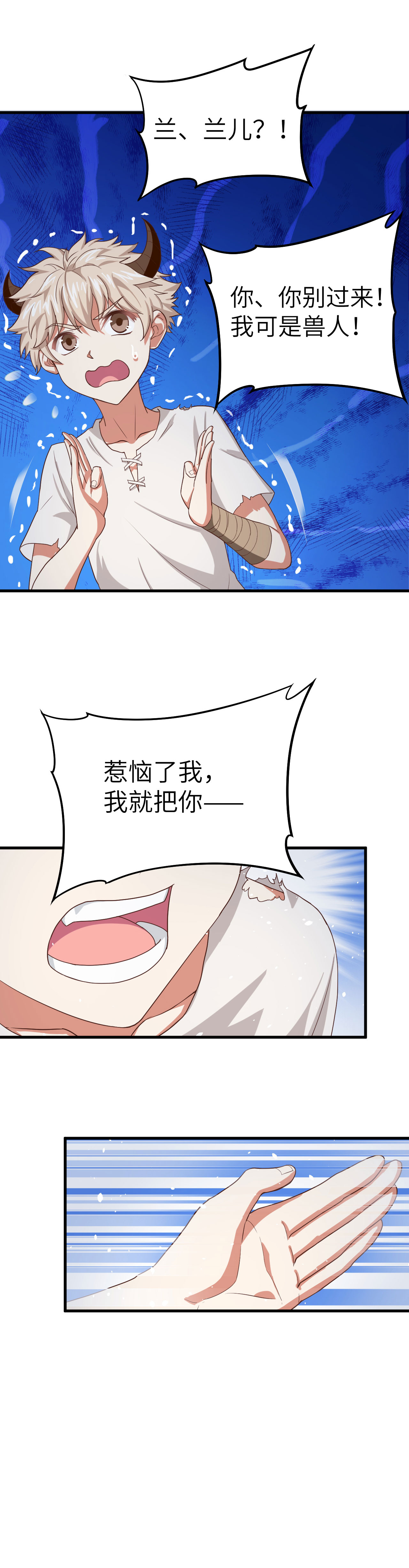 16.jpg