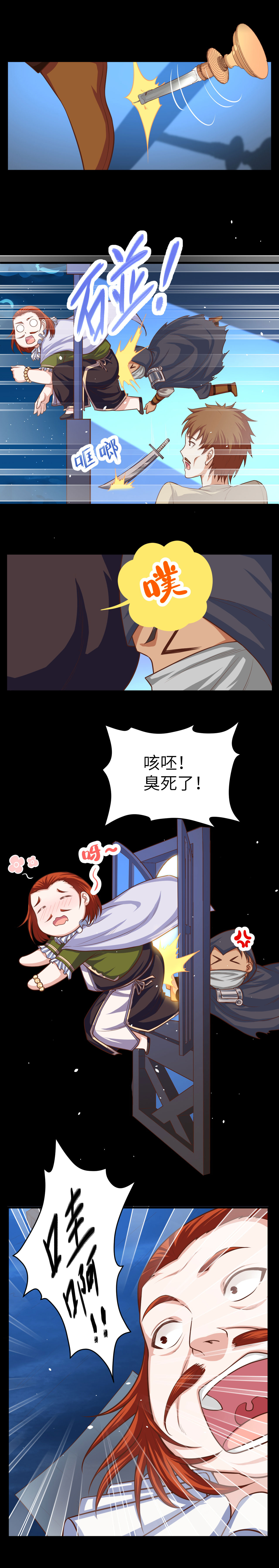 14.jpg