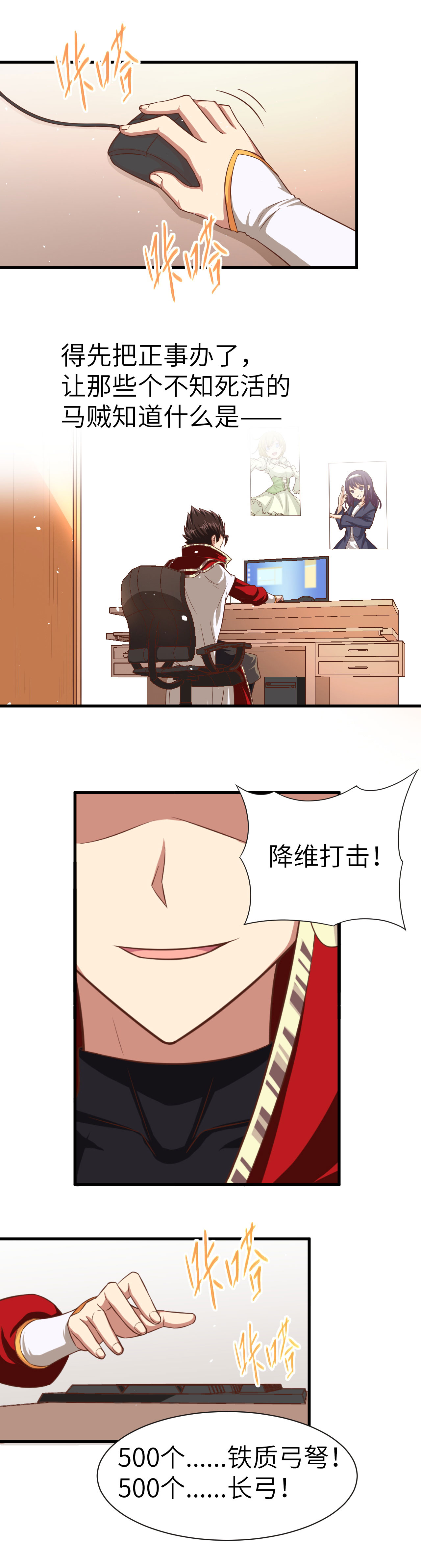 14.jpg