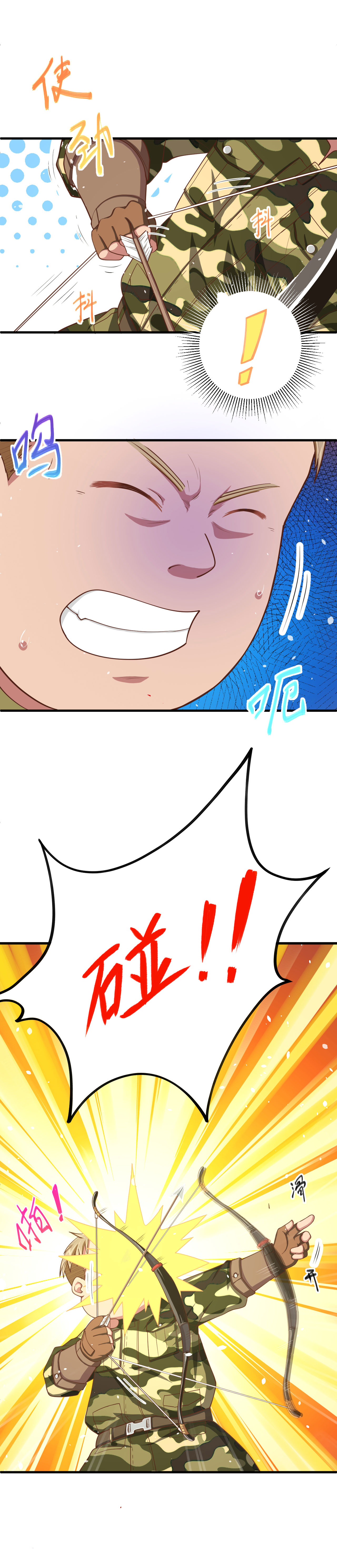 3.jpg