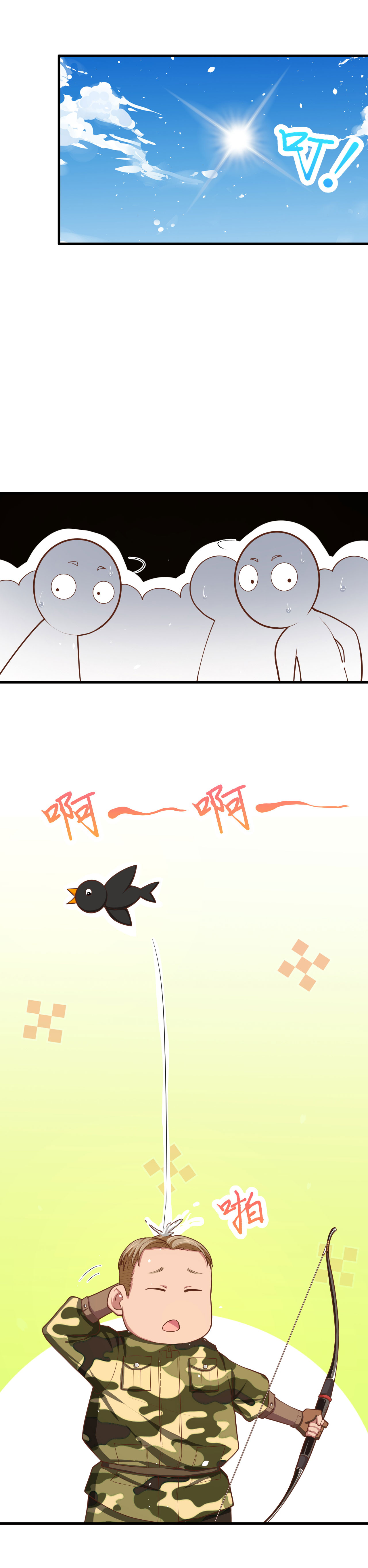 14.jpg