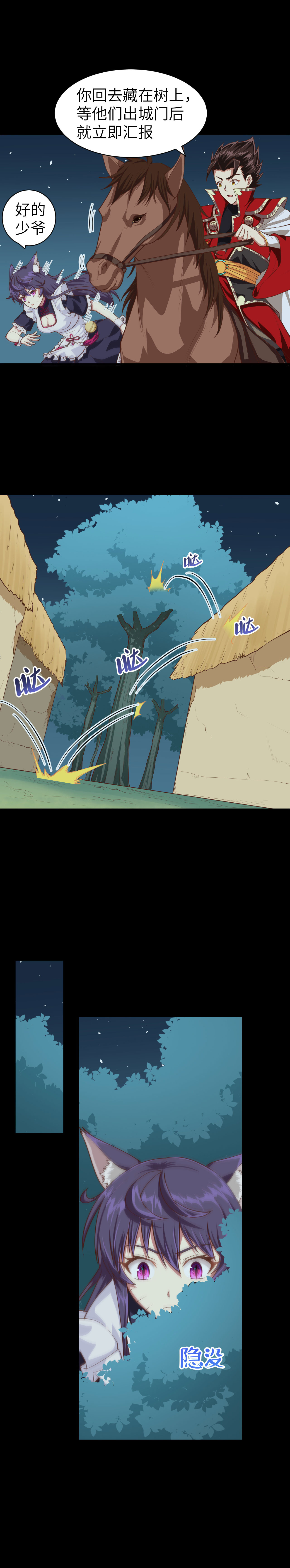 14.jpg