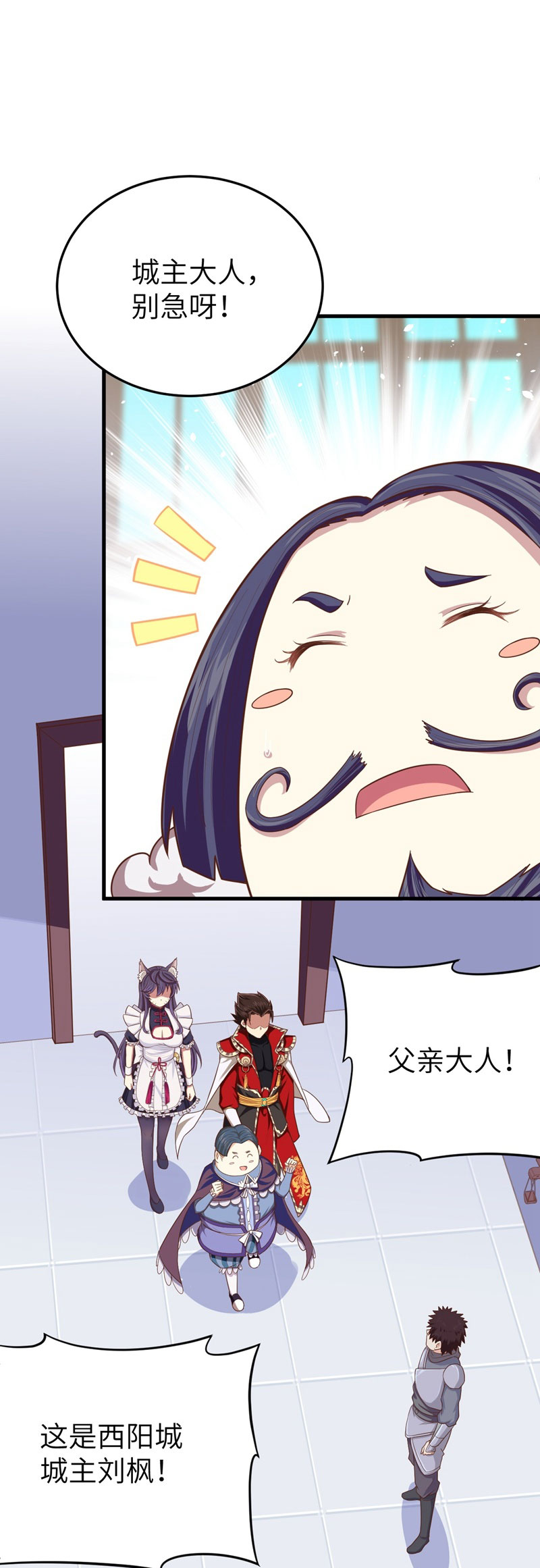 10.jpg