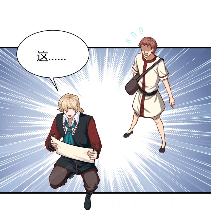 42.jpg