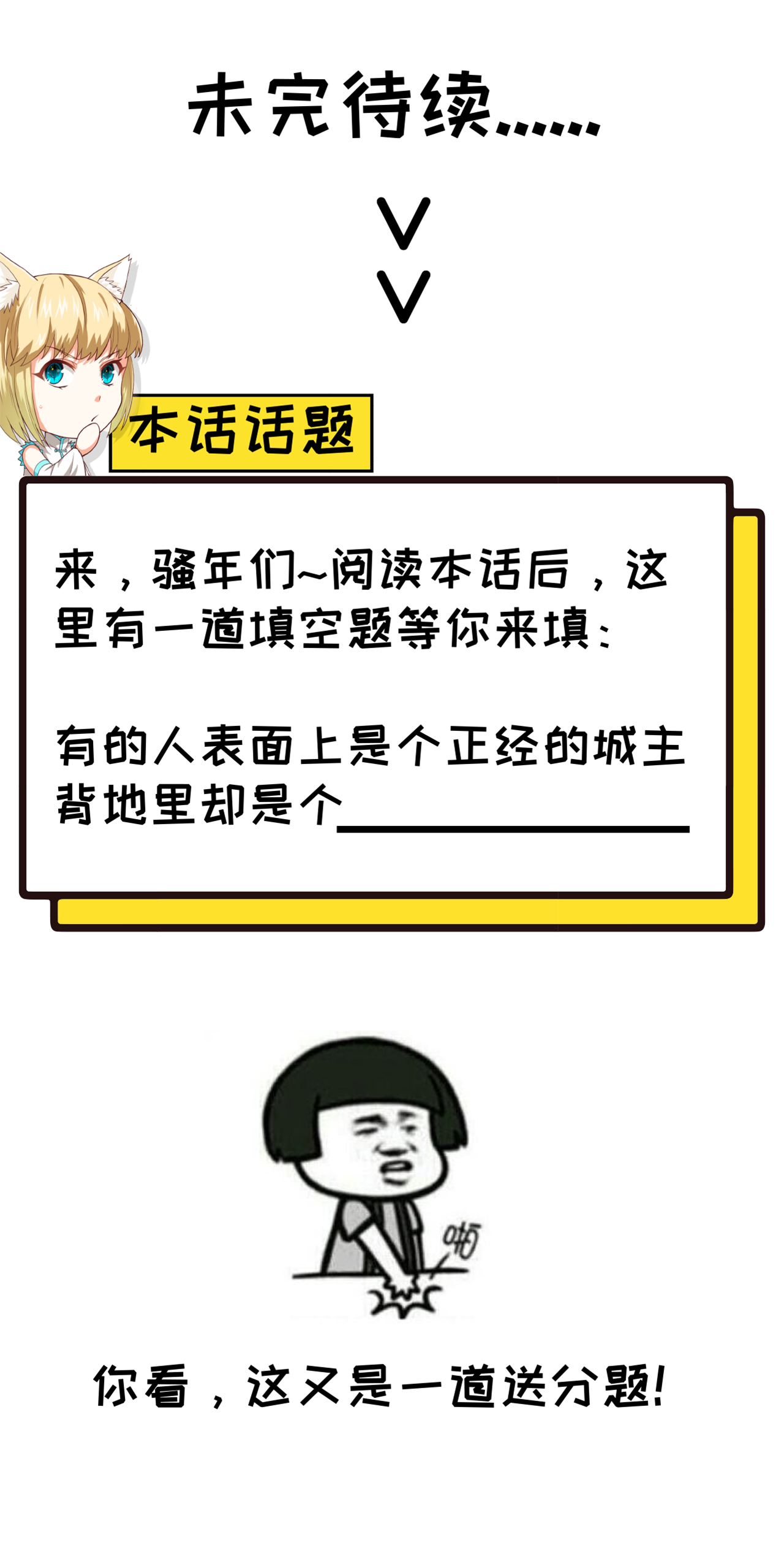 34.jpg