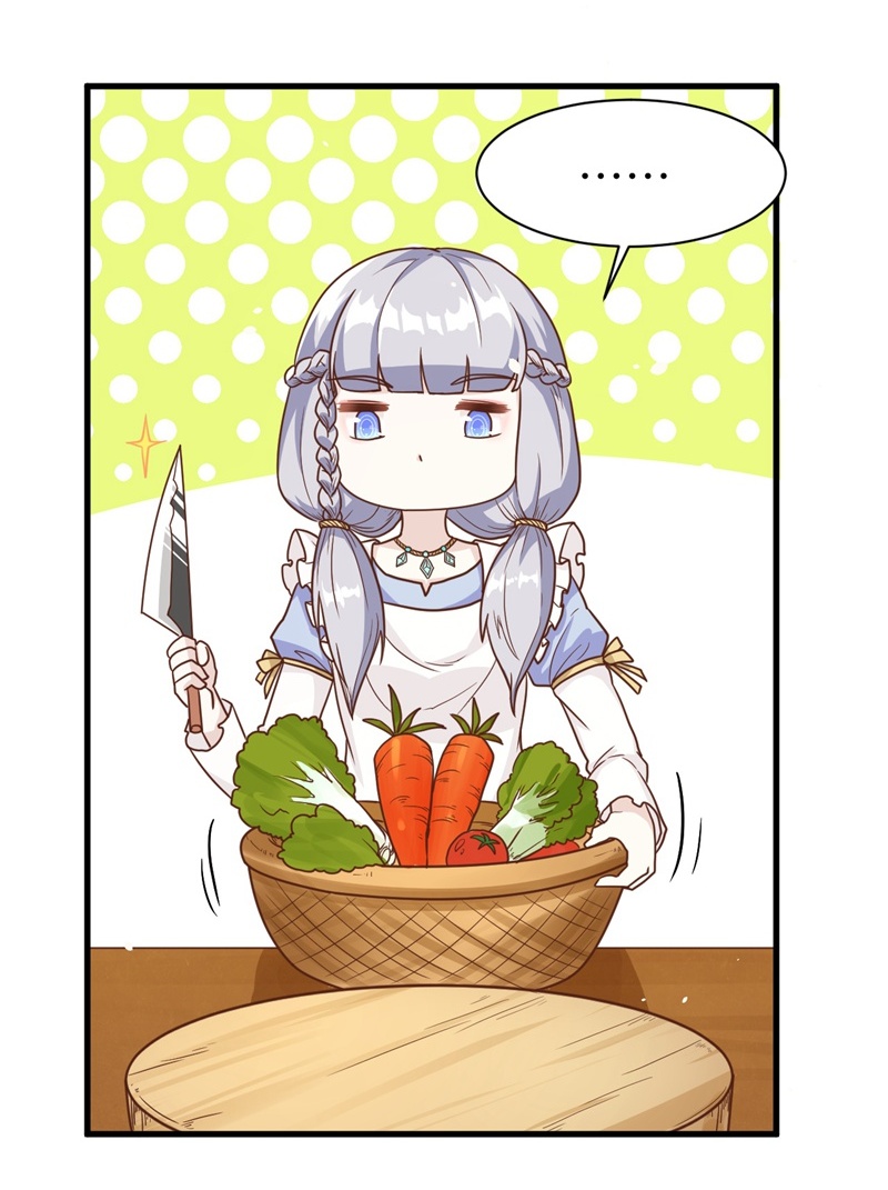 39.jpg