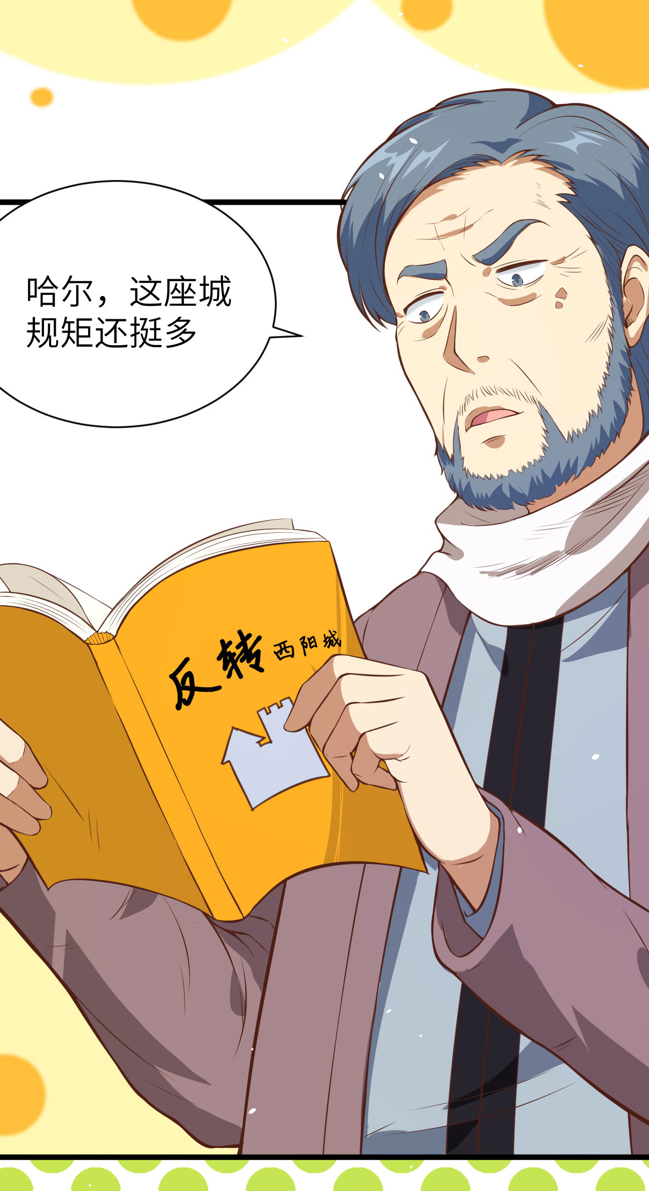 3.jpg