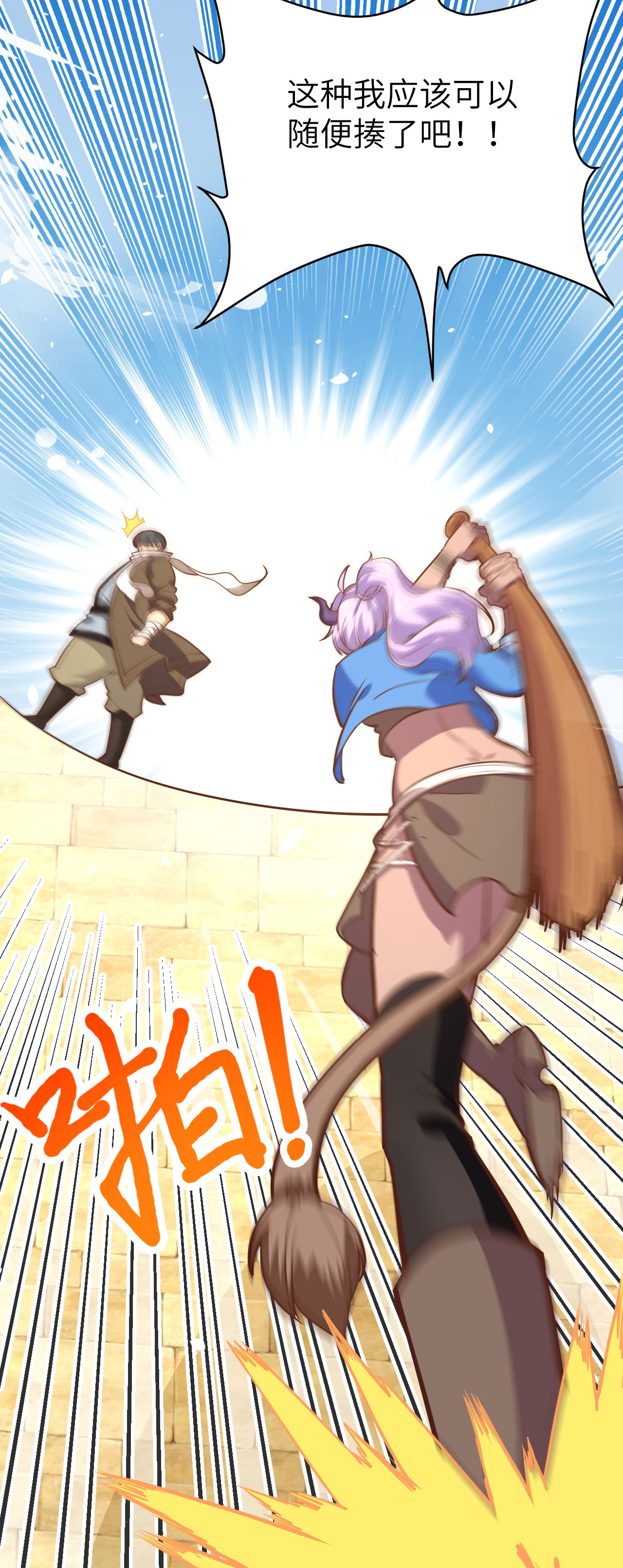 26.jpg