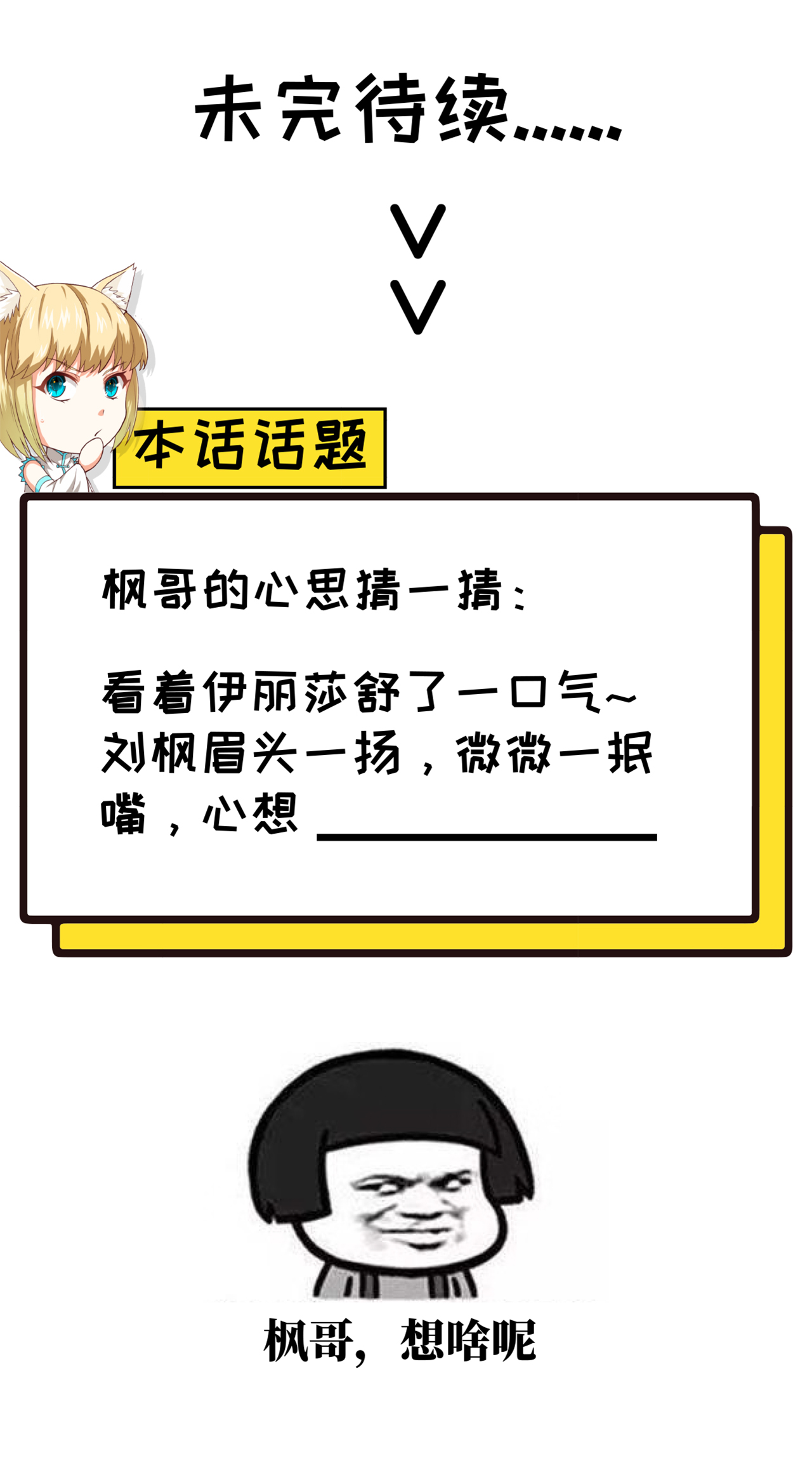 62.jpg