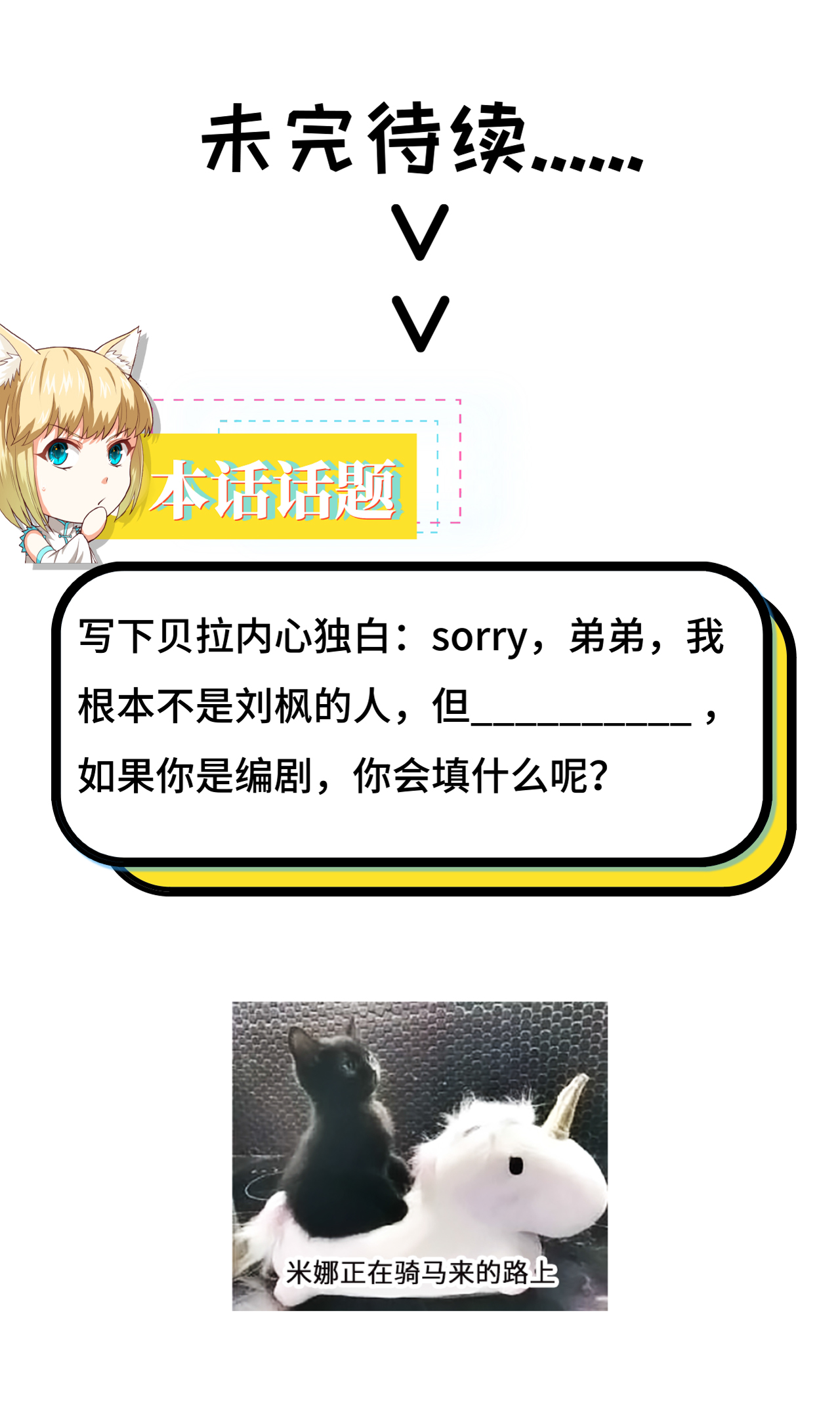 57.jpg