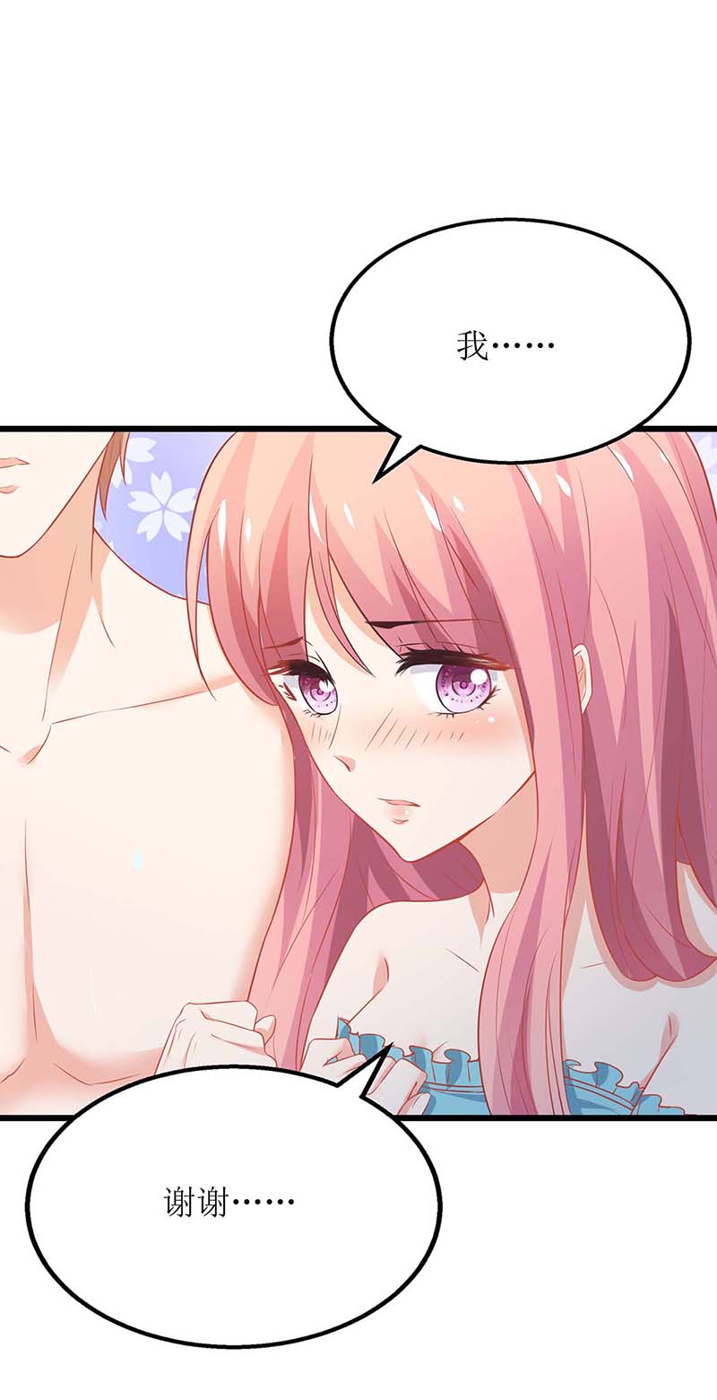 46.jpg