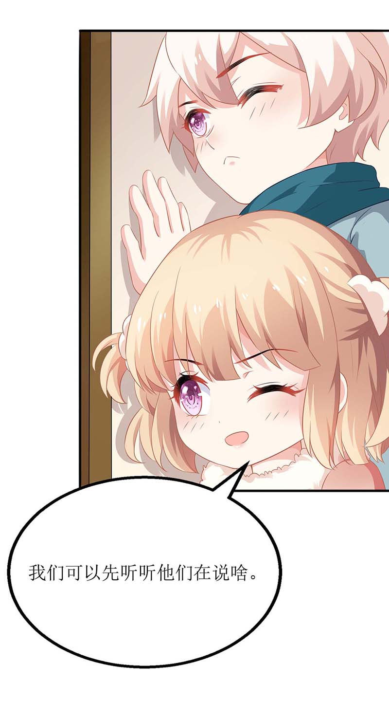 44.jpg