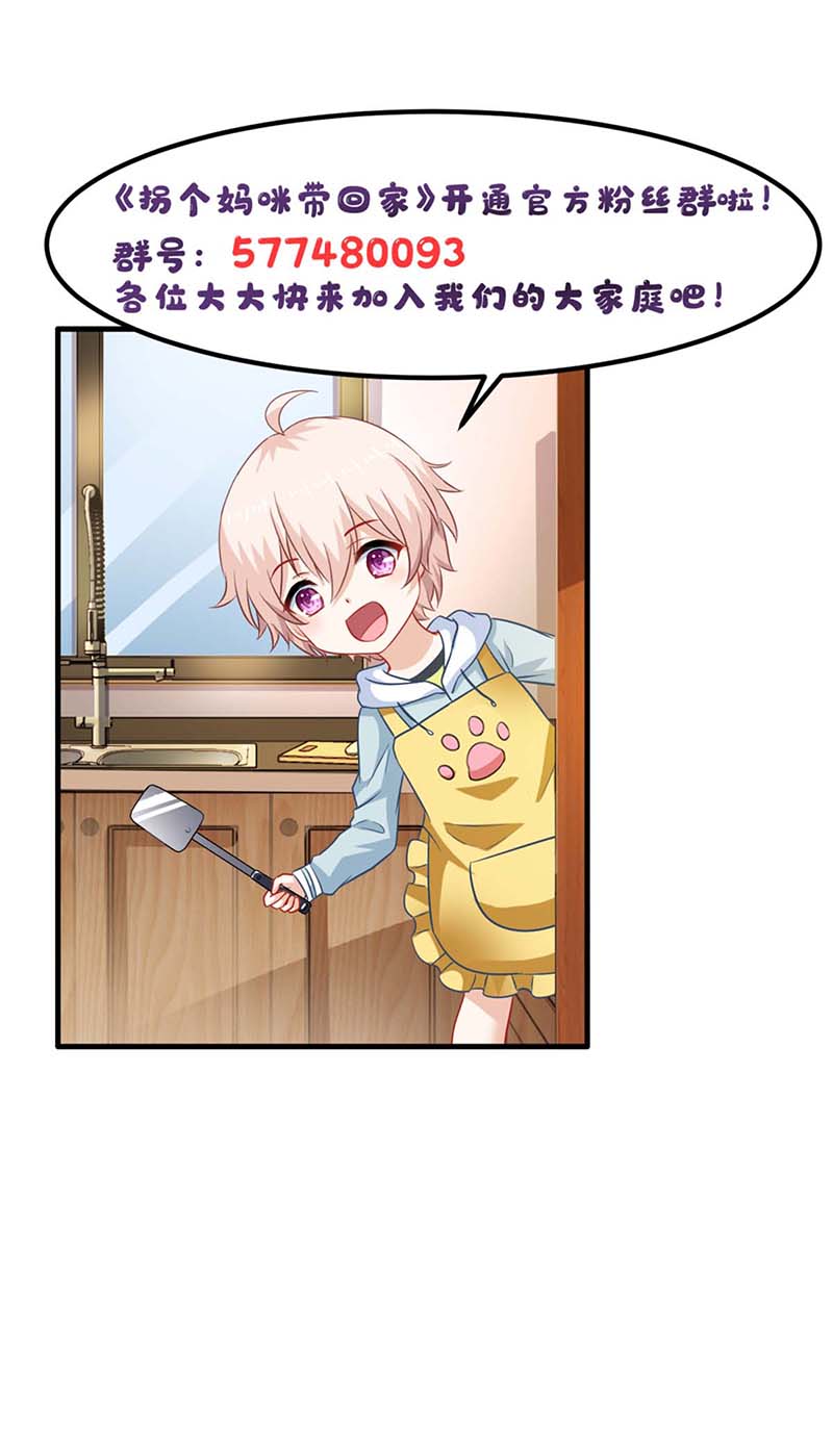 87.jpg
