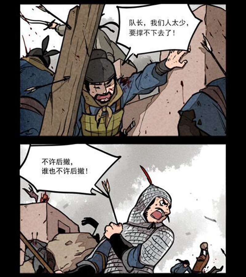 20.jpg