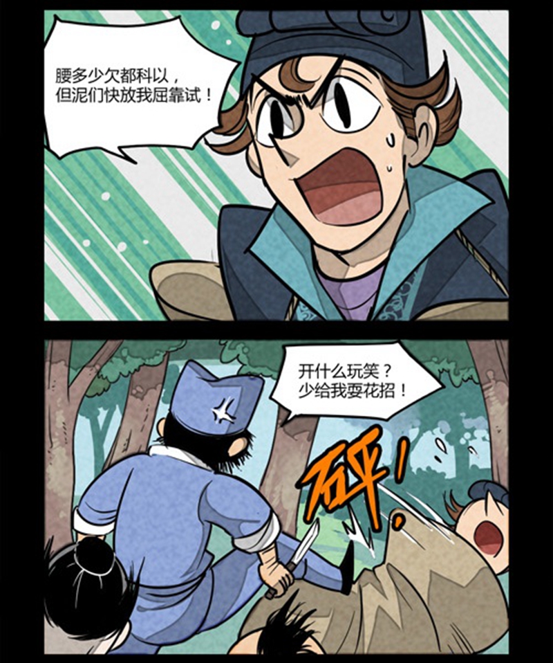 4.jpg