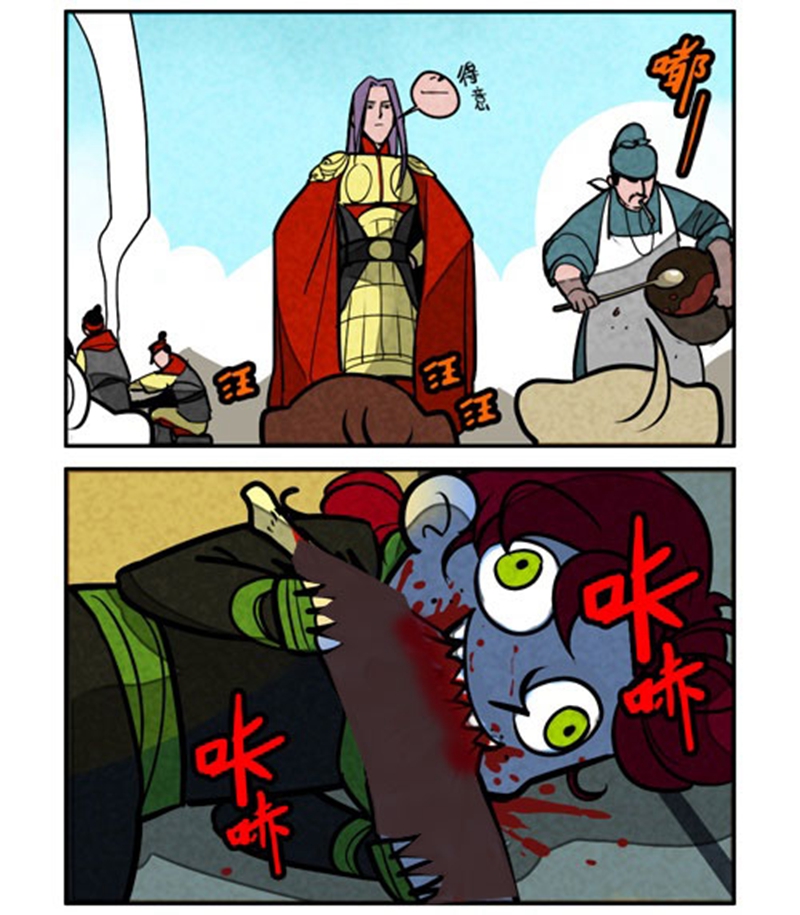 5.jpg