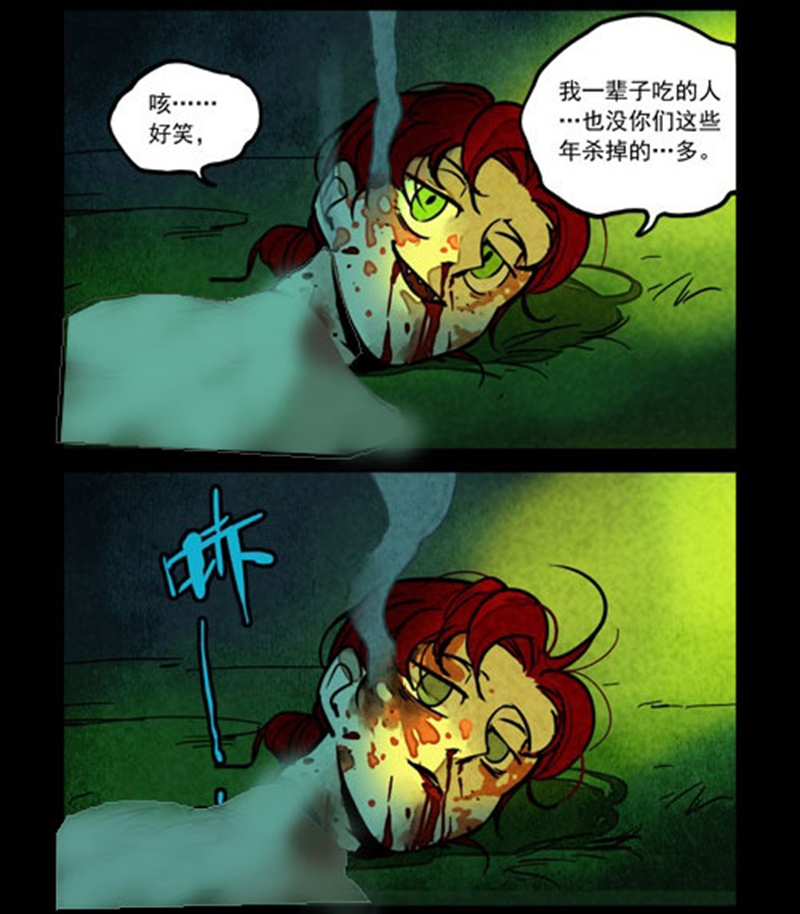 22.jpg