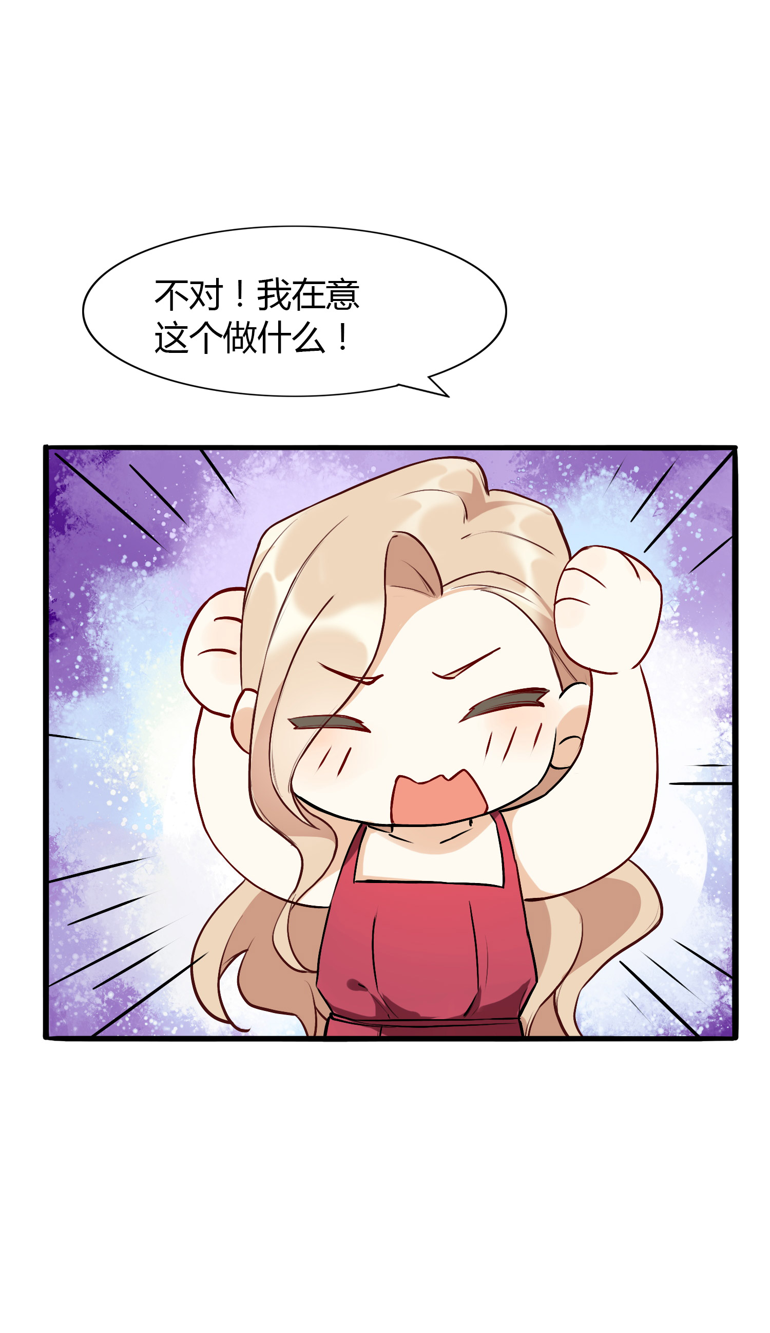 118.jpg