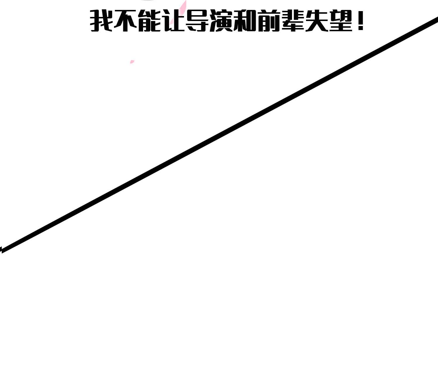 72.jpg