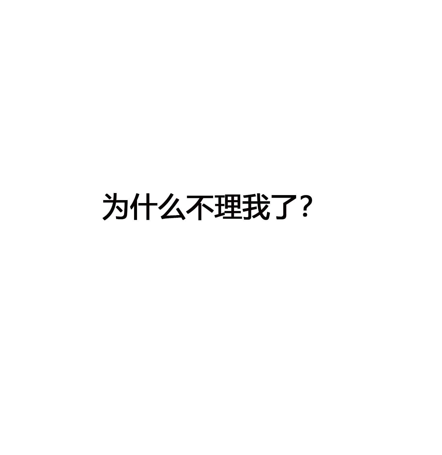 94.jpg