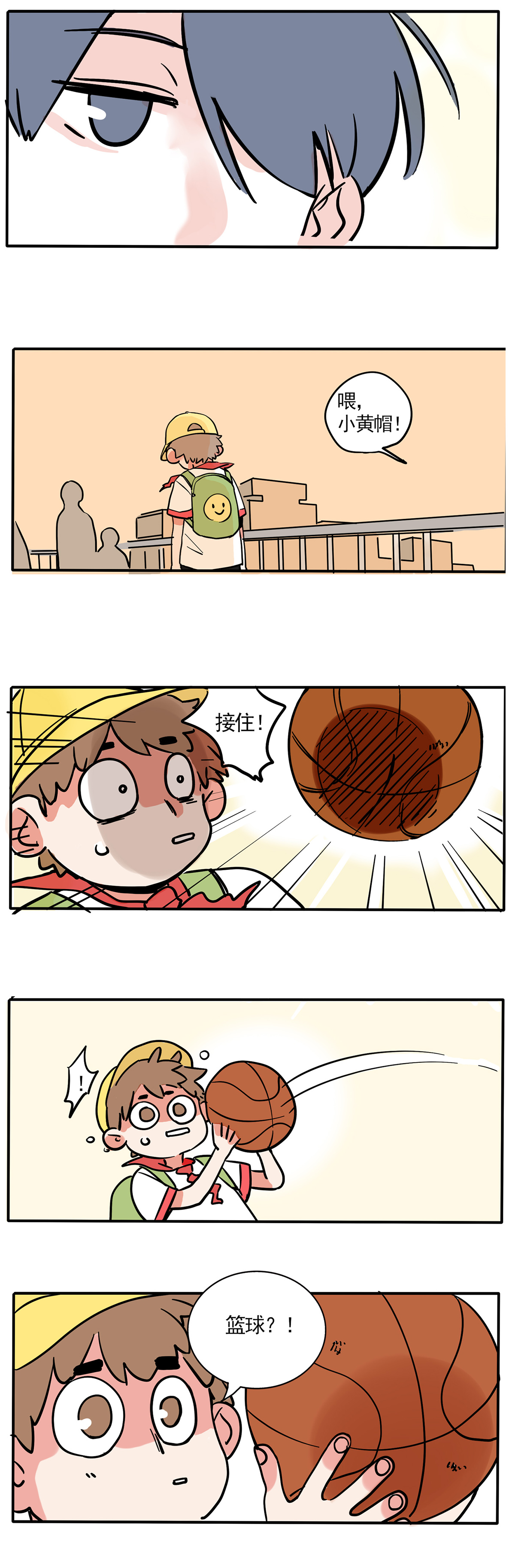 18.jpg