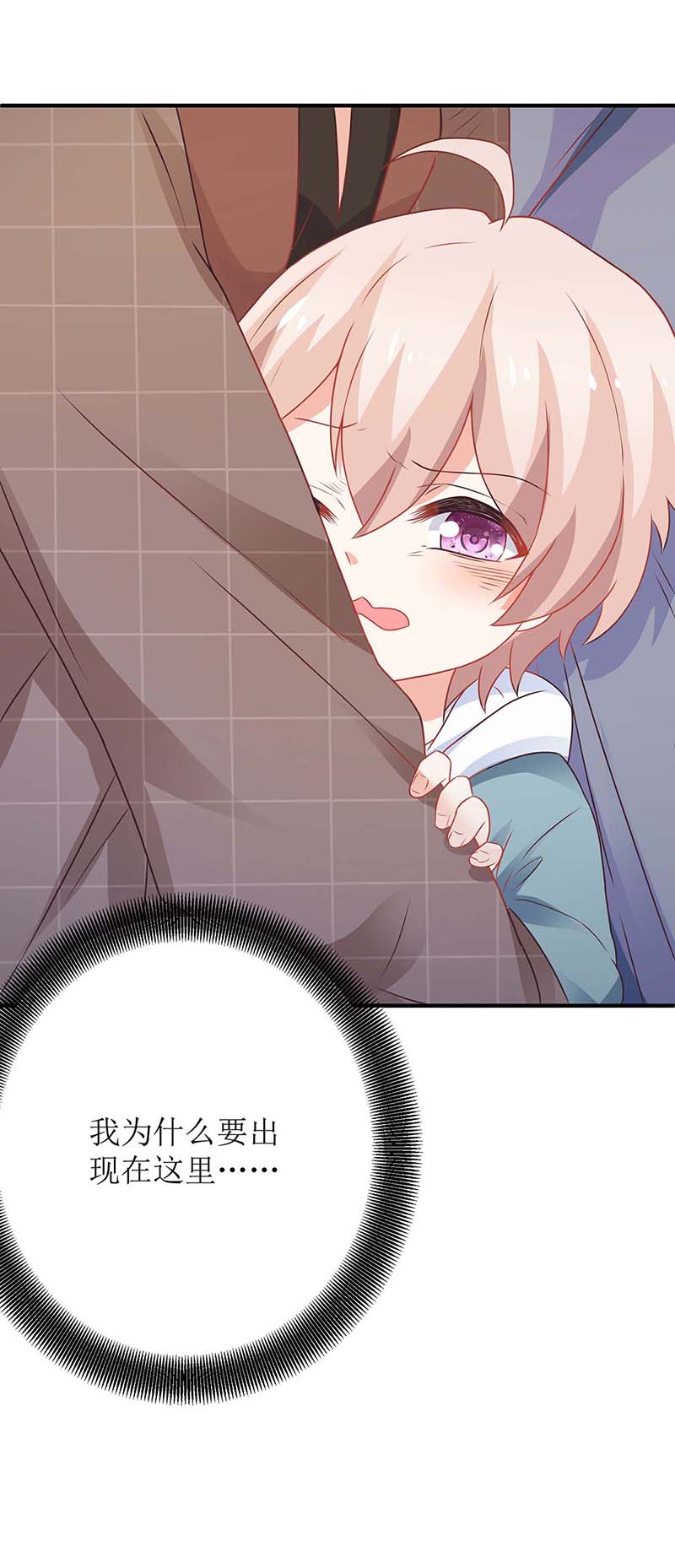 48.jpg