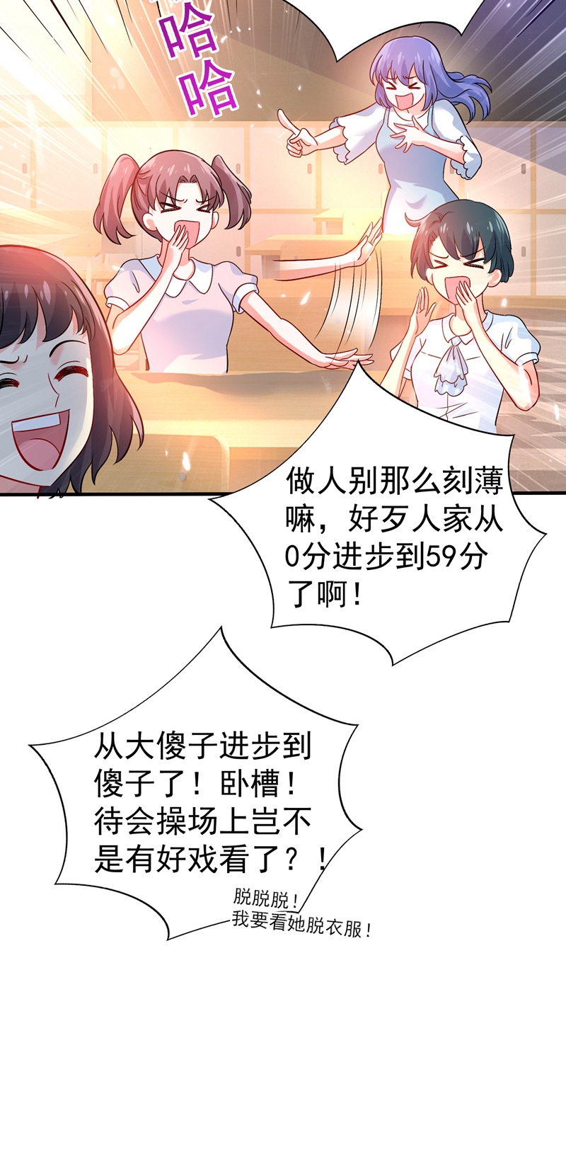 22.jpg