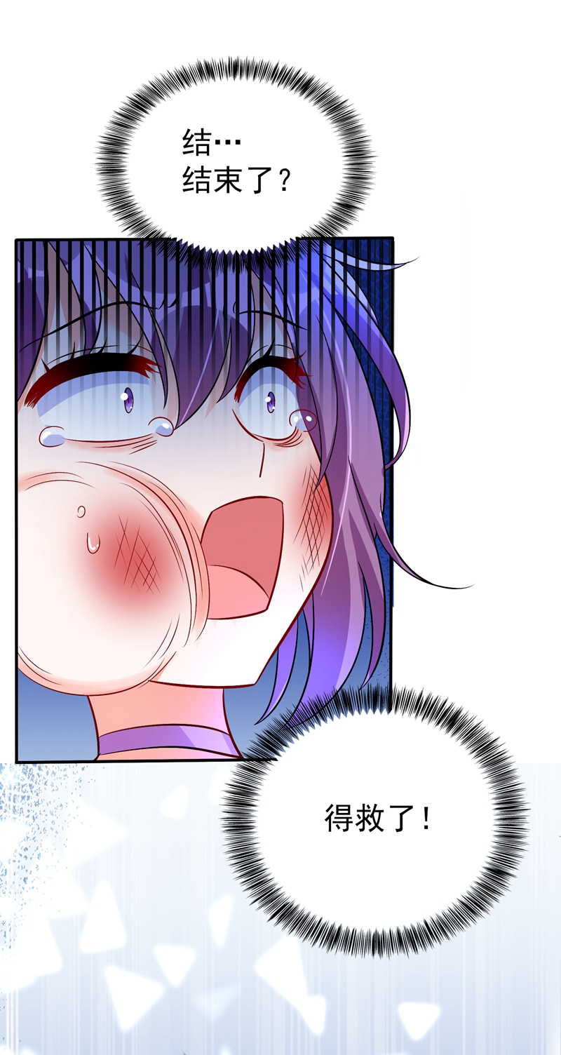 29.jpg
