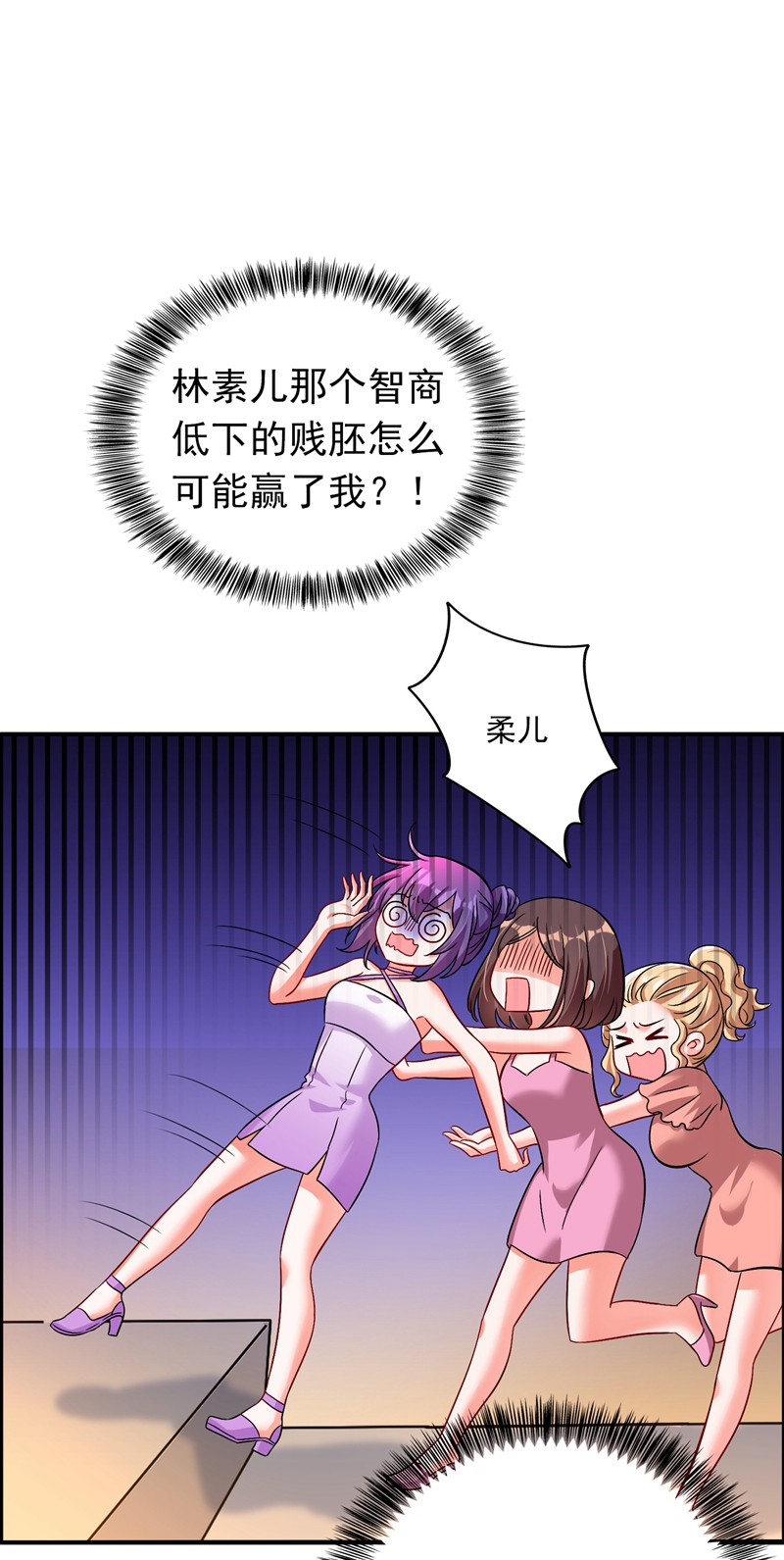58.jpg