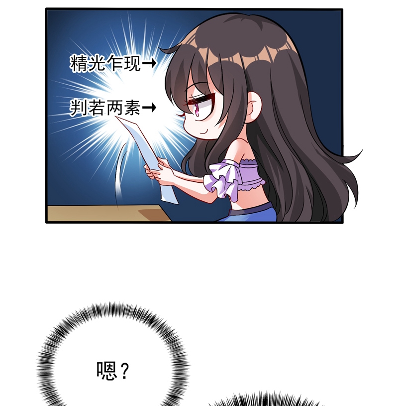 62.jpg